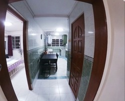 Blk 110 Woodlands Street 13 (Woodlands), HDB 4 Rooms #205451051